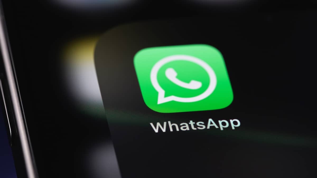 WhatsApp permettra bientôt d’échanger avec des utilisateurs d’autres messageries